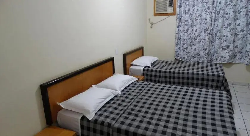 Alerri Hotel