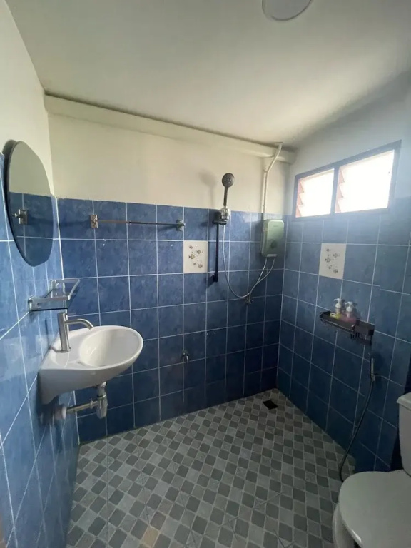 Hotel photo 34
