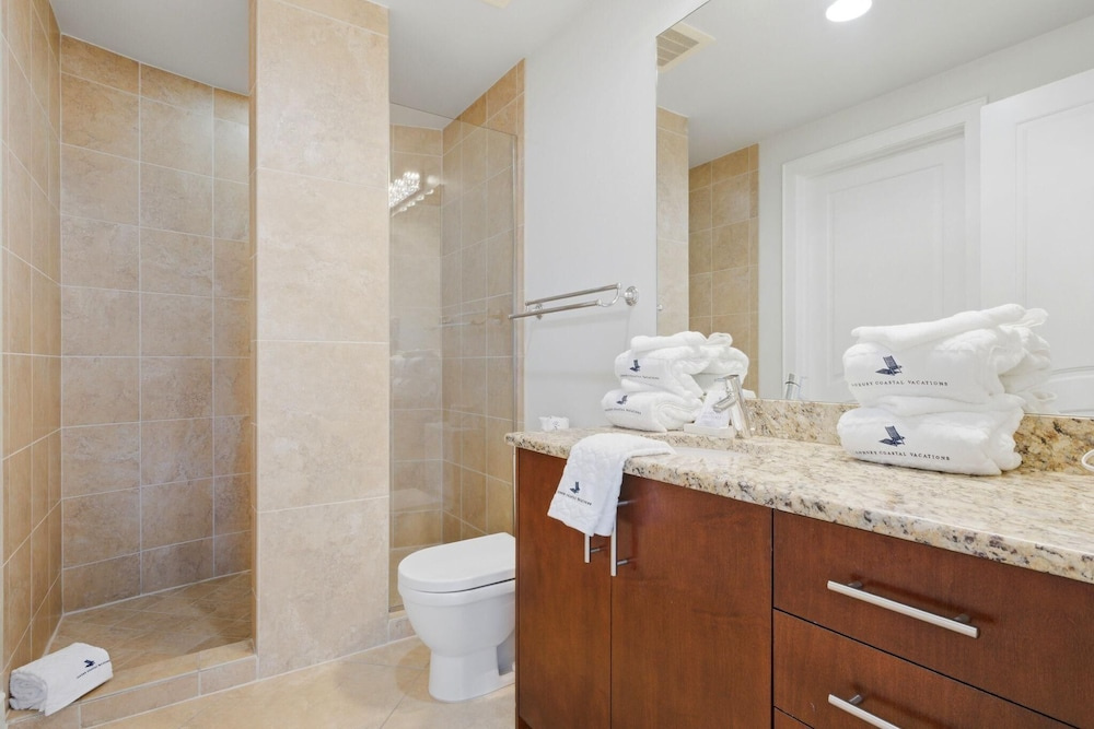 Hotel photo 44