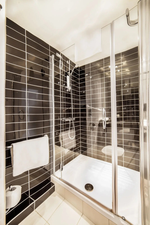 Hotel photo 35