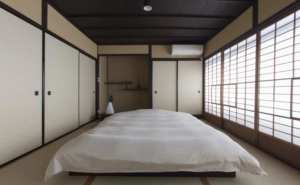 image url