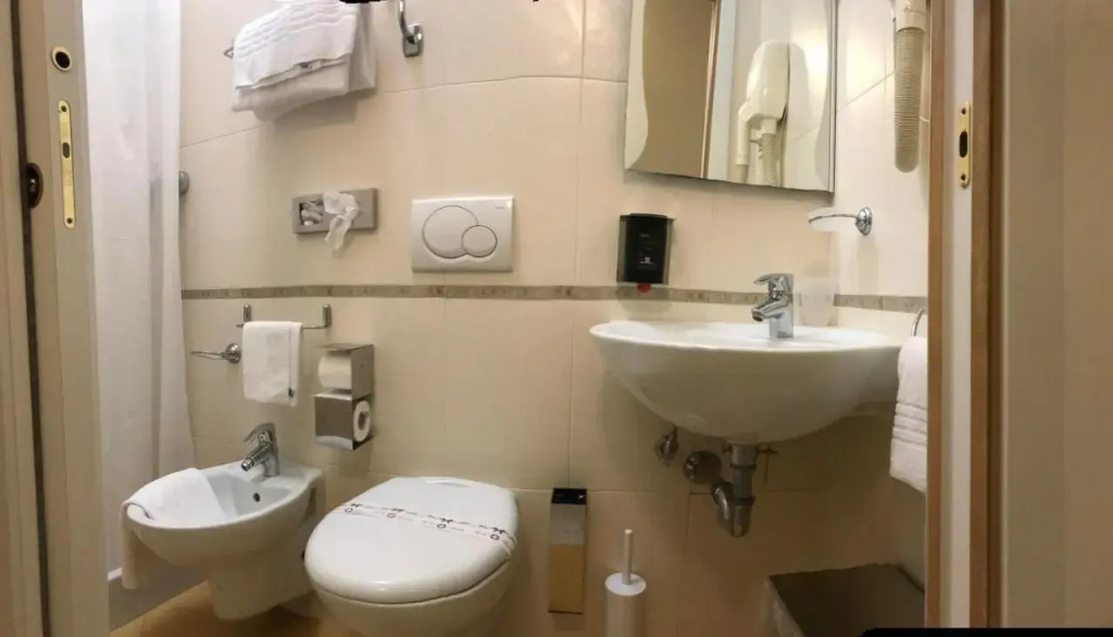 Hotel photo 31