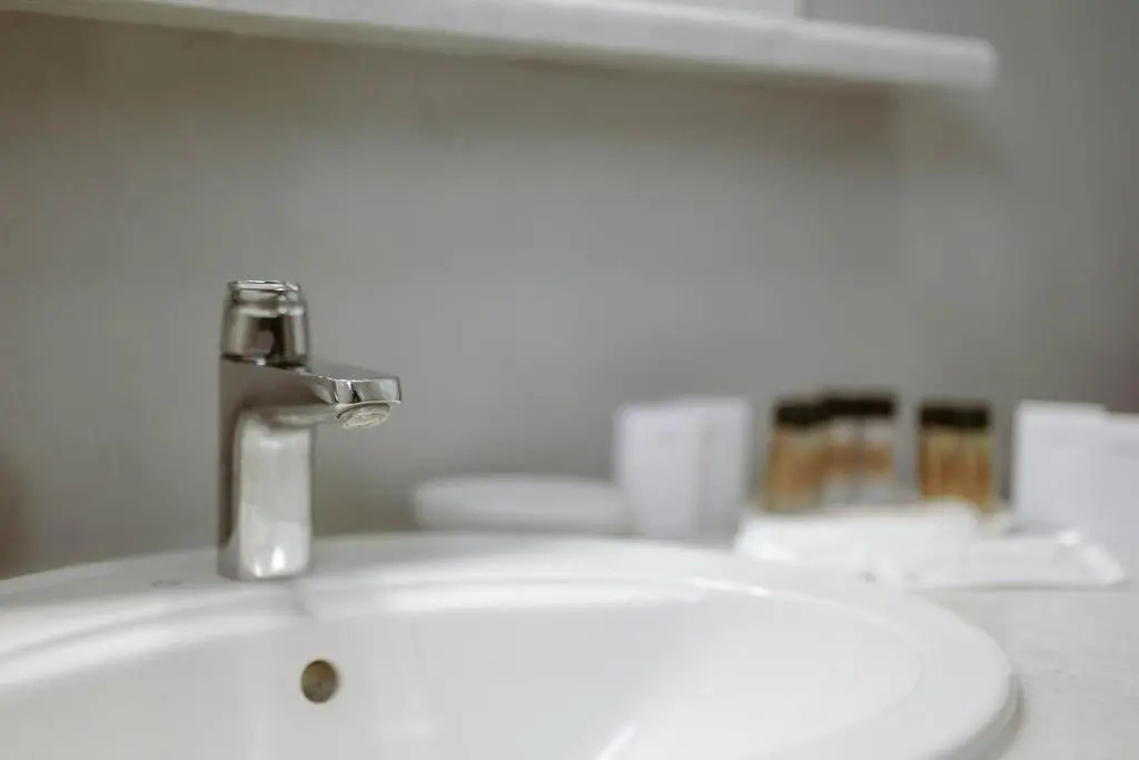 Hotel photo 44