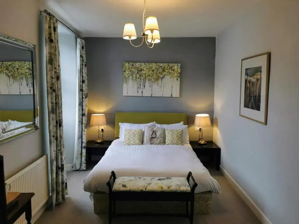 Hotel photo 34