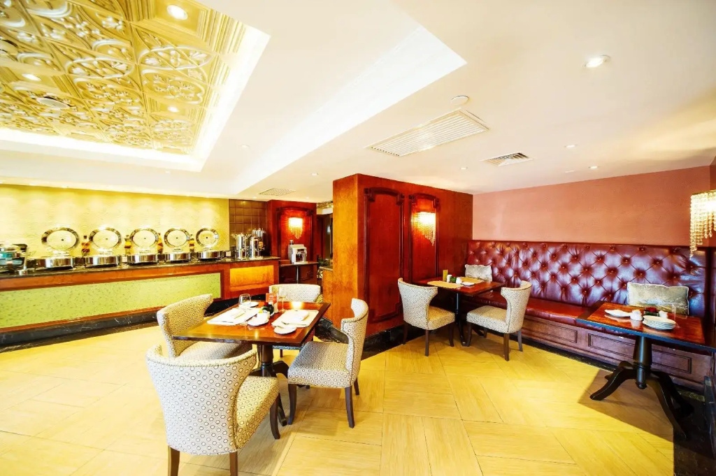 Hotel photo 35