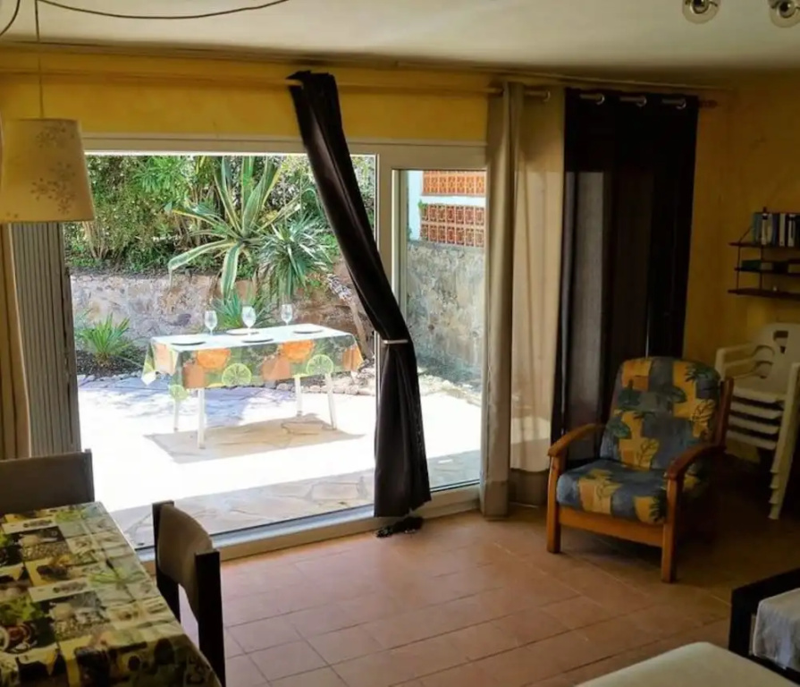 107093 House In Lloret De Mar