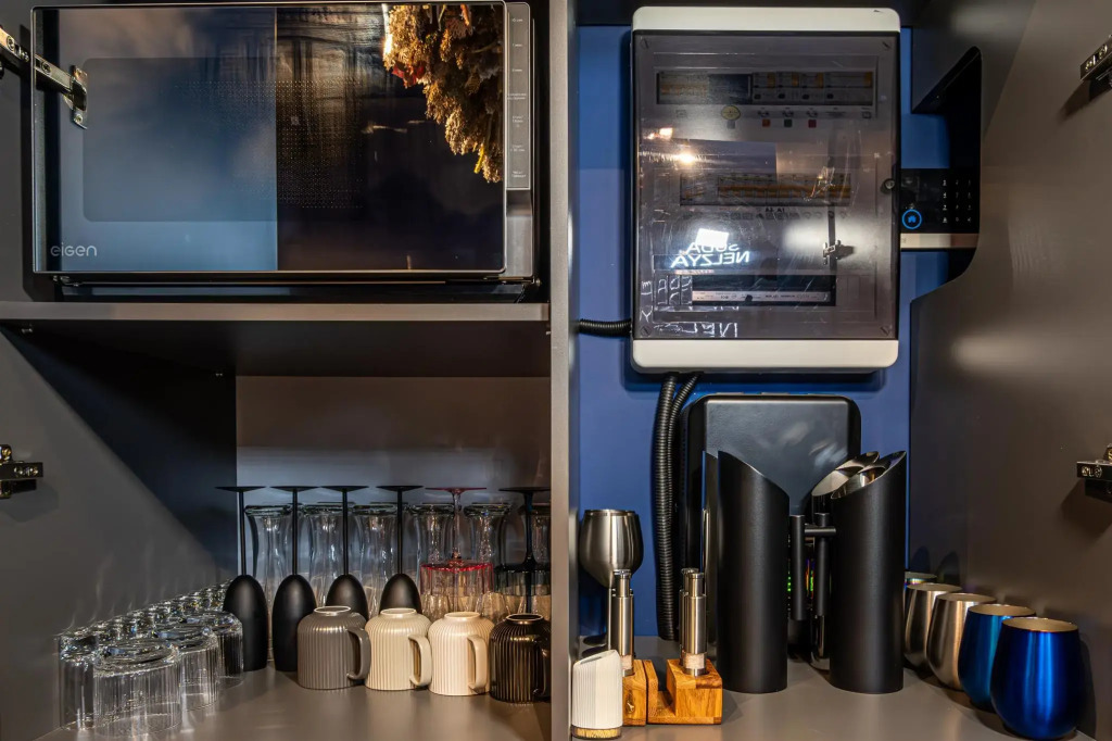 Invent (Инвент) - фото 2