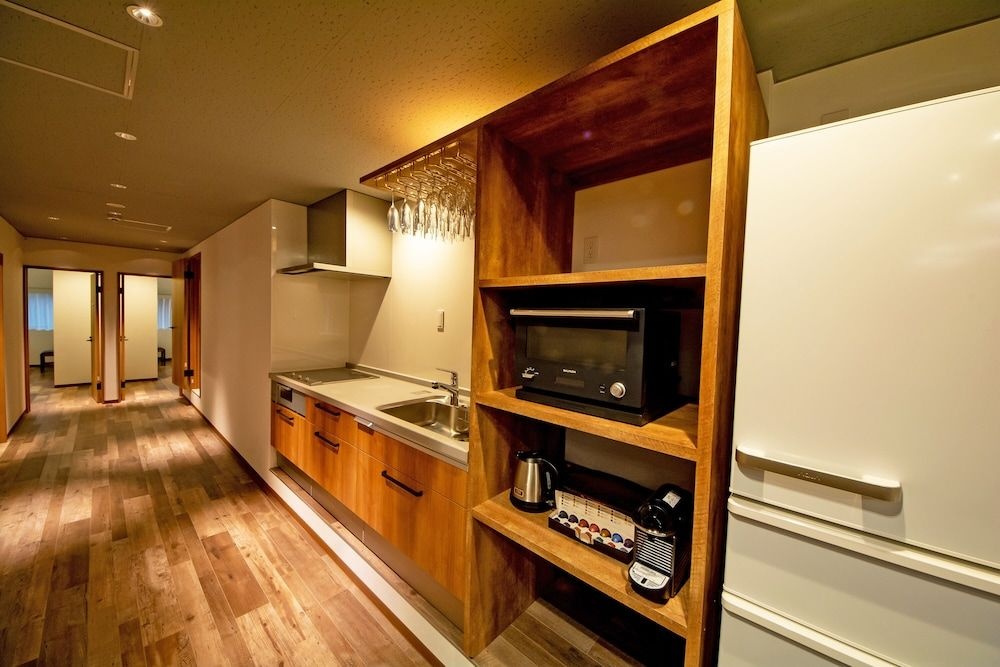 American Vintage Suite 사진 21