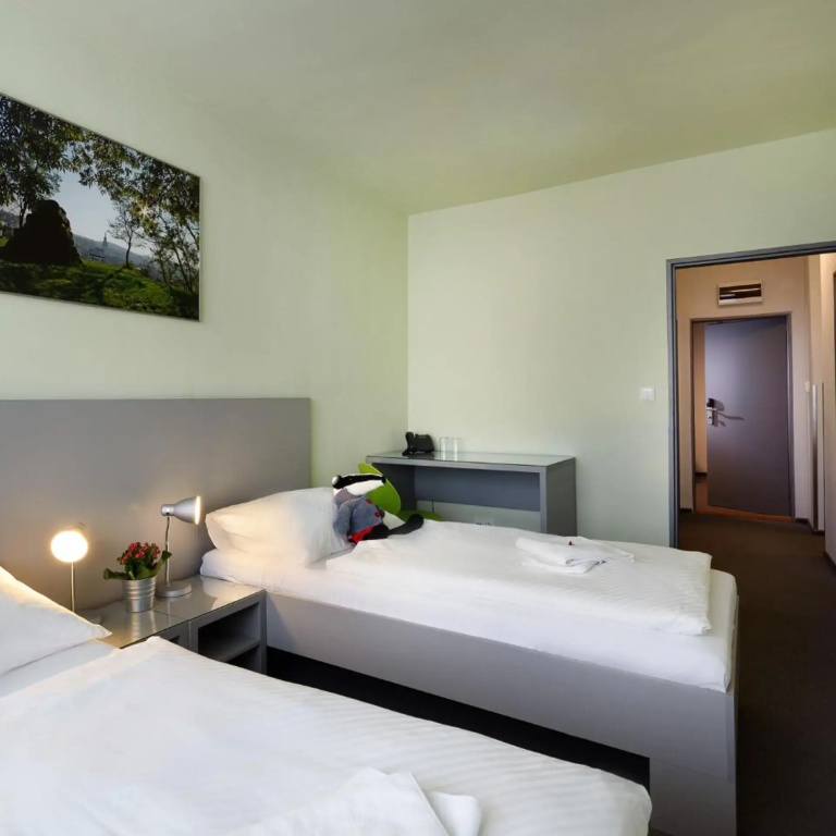 Hotel photo 27