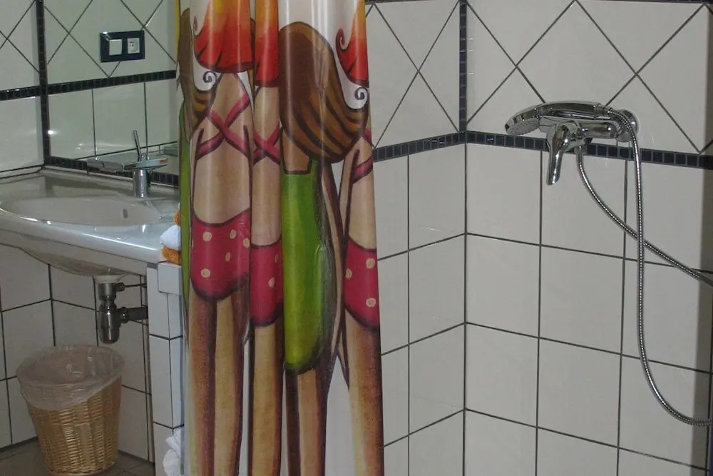 Afficher la photo 8 — Hôtel le Val des Sources
