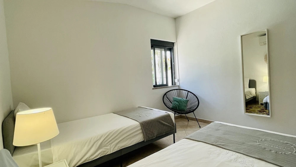 Hotel photo 33