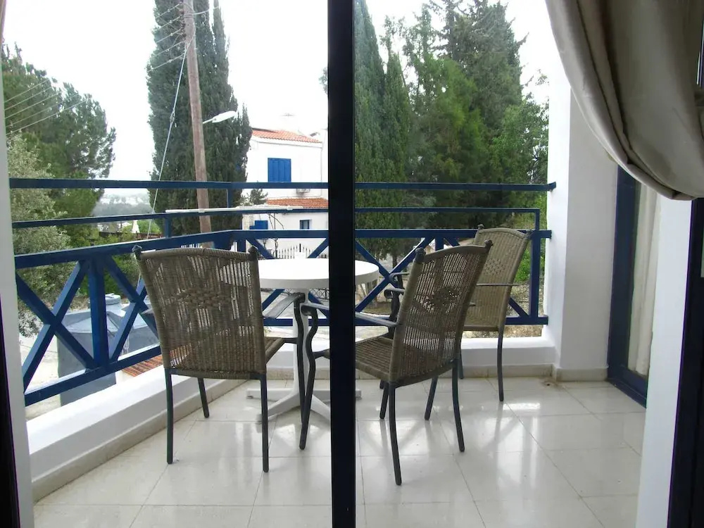 Majestic Webooking Apartments 201