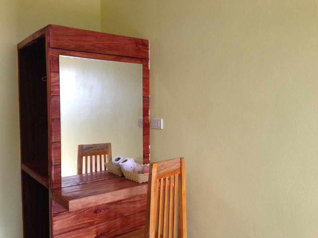 Sea Horse Bungalow 2 Koh Samet by null