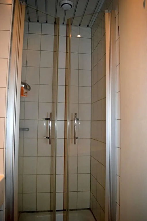 Parkhotel Schotten - Chambres