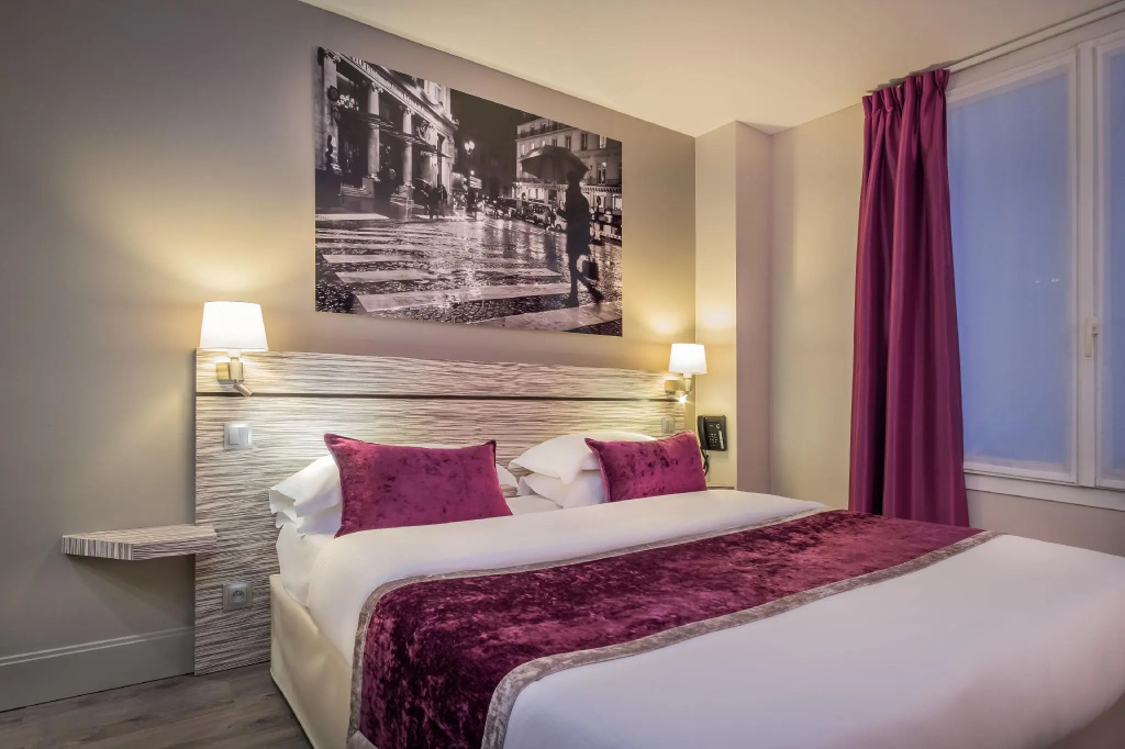 Hotel photo 22