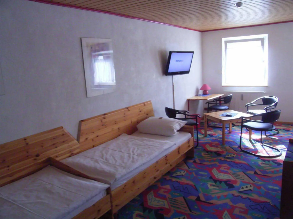 Hotel photo 29