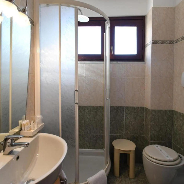 Hotel photo 47