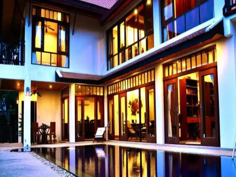 Hotel photo 24