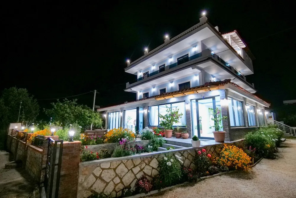 Hotel photo 50