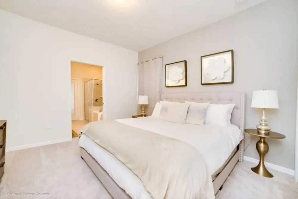 Hotel photo 31