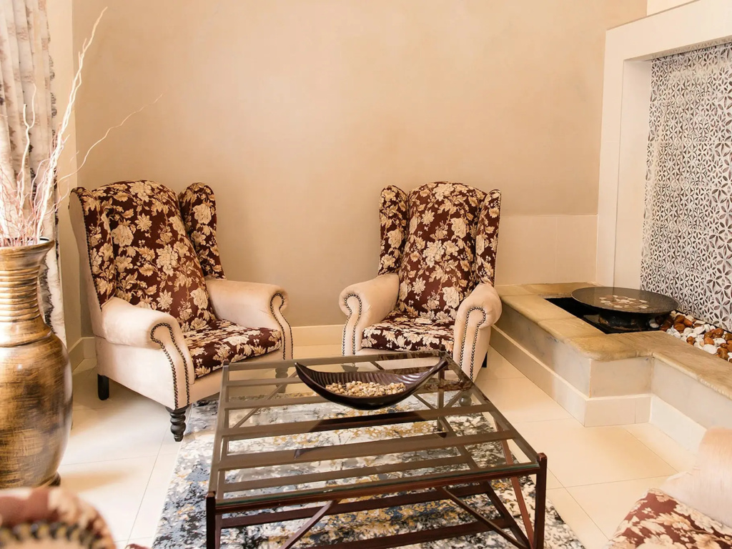 10 2nd Avenue Boutique Hotel by Dream Resorts - Général
