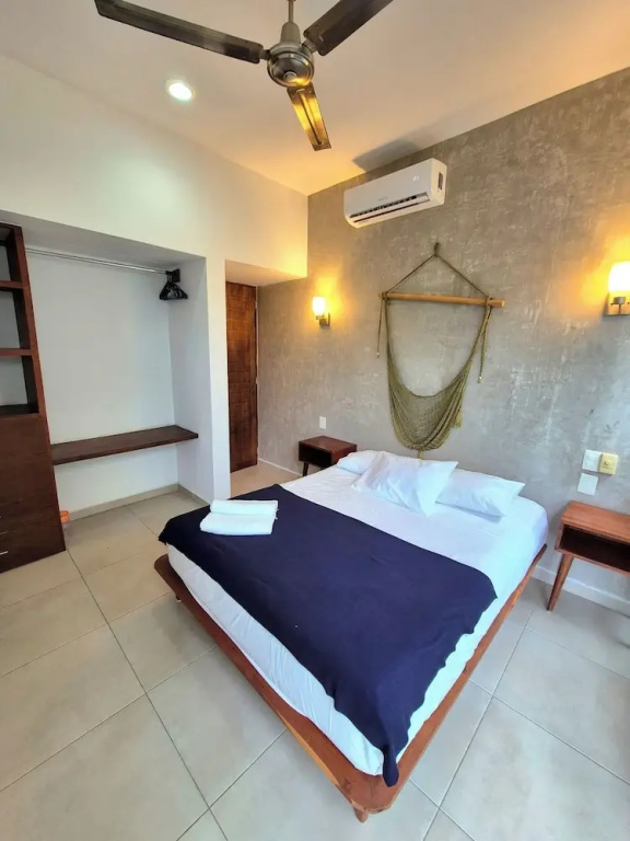 Hotel photo 37