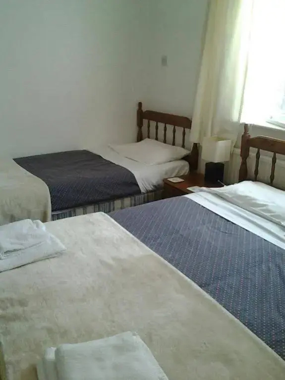 Hotel photo 42