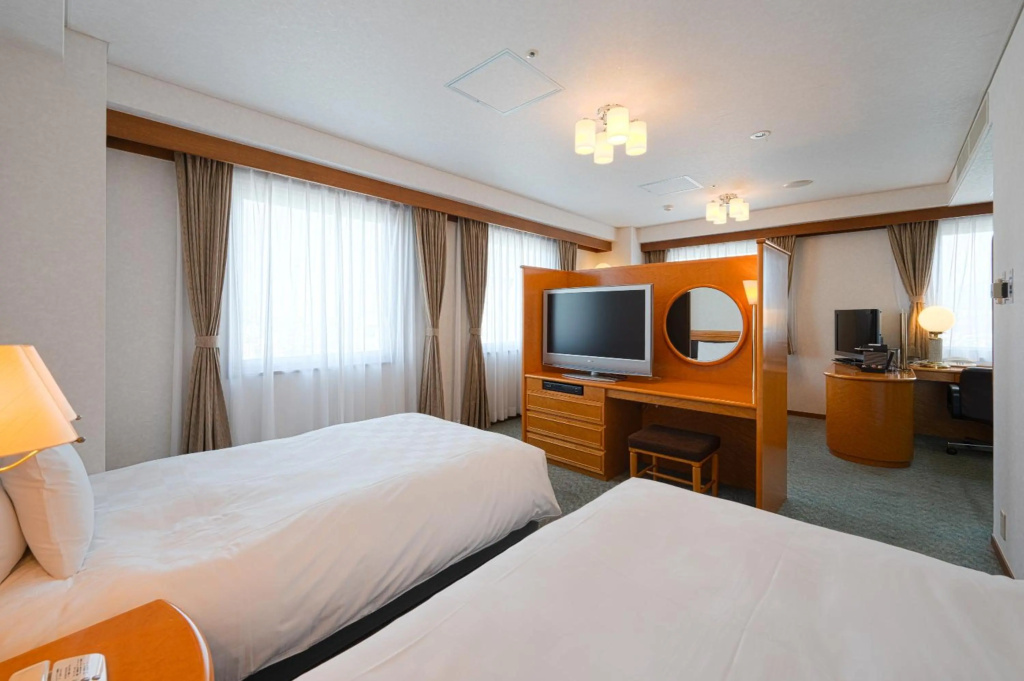 Hotel photo 33