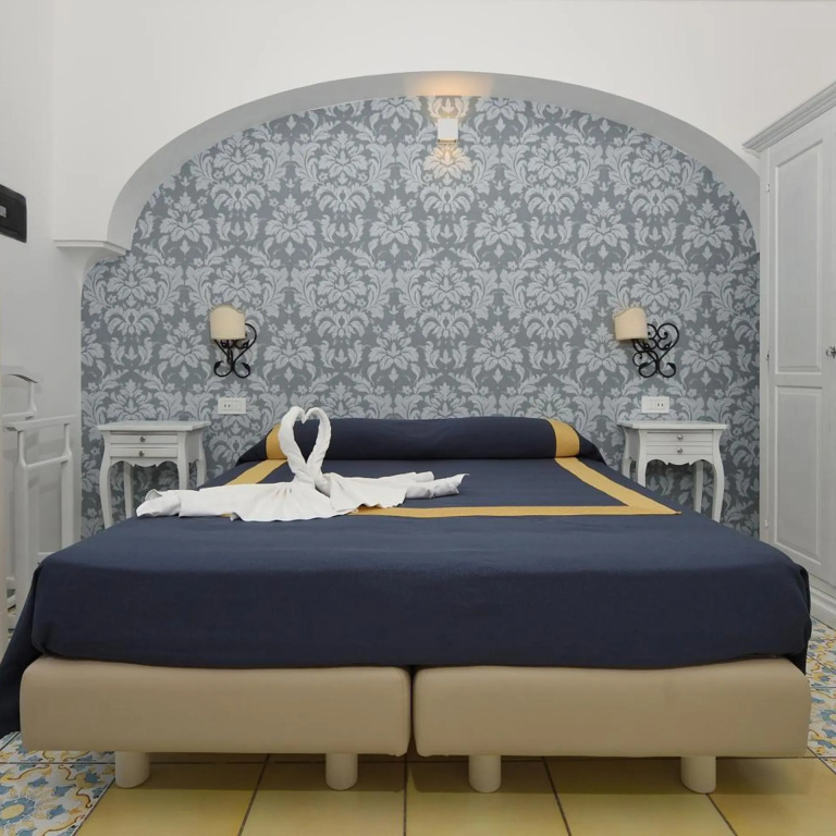 Hotel photo 38
