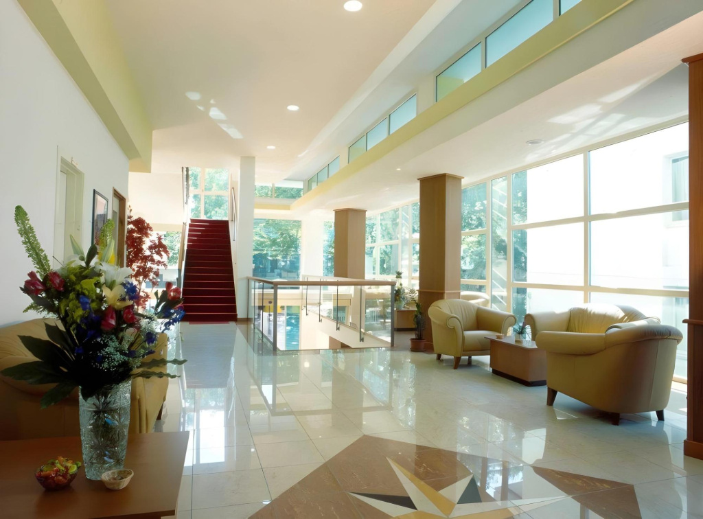 Hotel photo 36