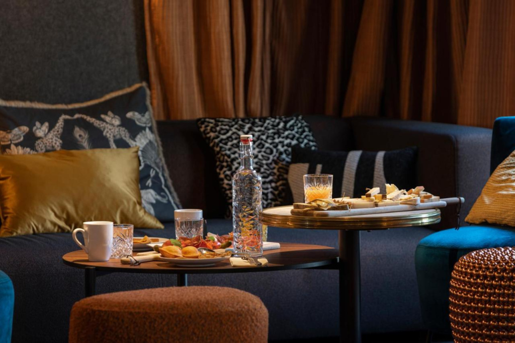 Hotel photo 41