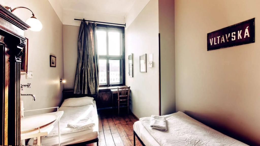 Hotel photo 45