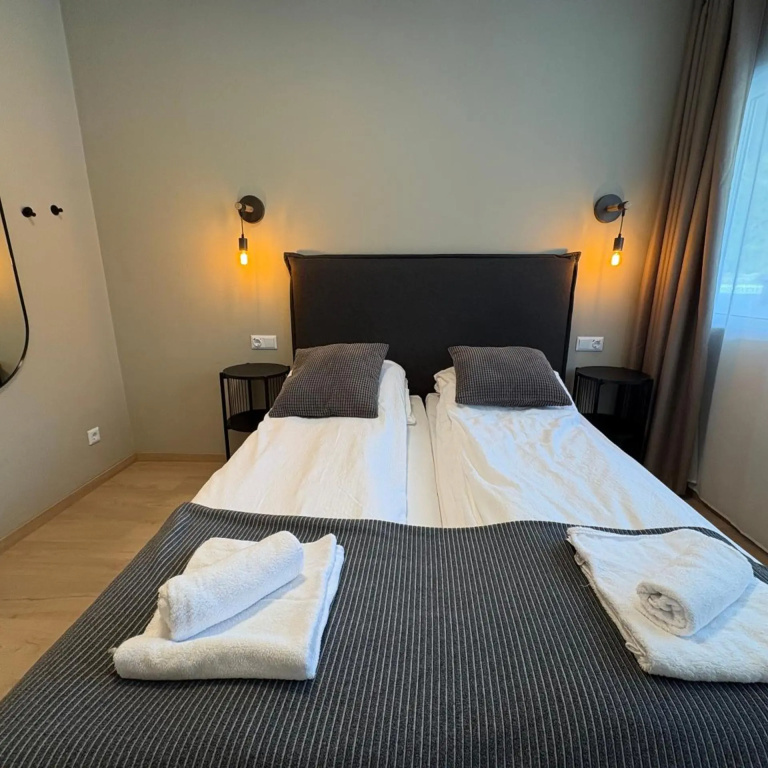 apartmentpicture
