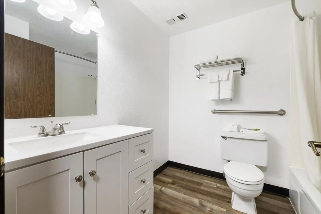 Hotel photo 30