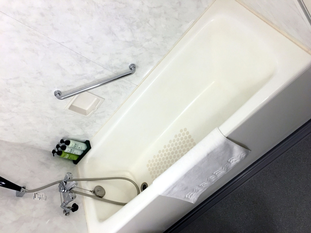 Hotel Kanronomori 사진 51