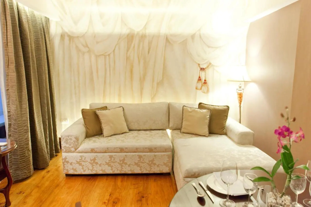 Hotel photo 35