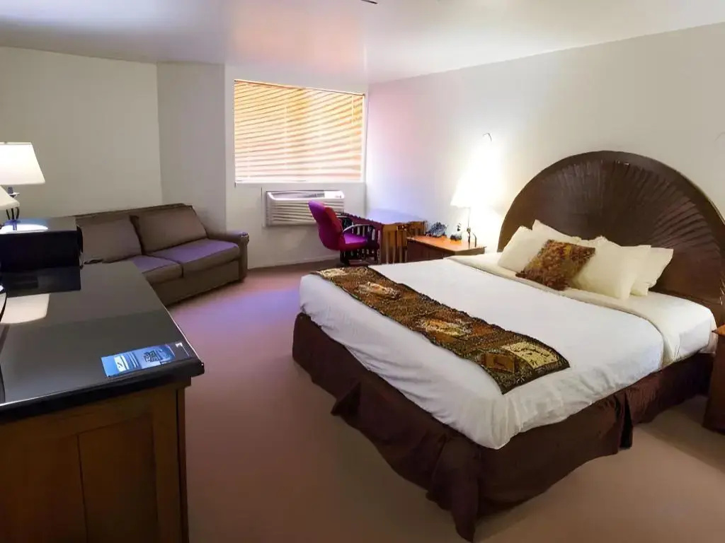 Hotel photo 37