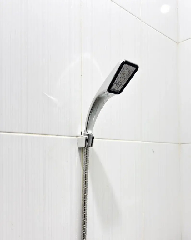 Hotel photo 45