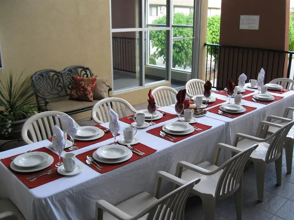 Hotel photo 26