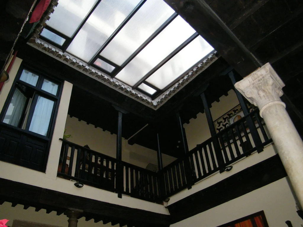 Hotel photo 28