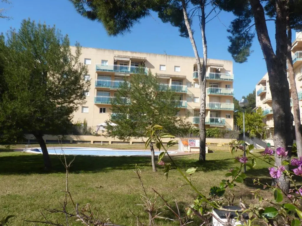 Golden Pineda - Chambres