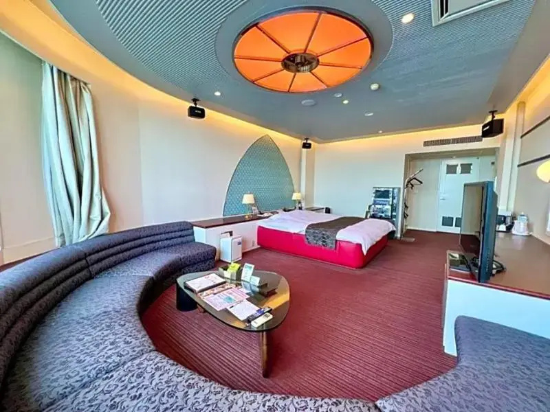Hotel photo 41