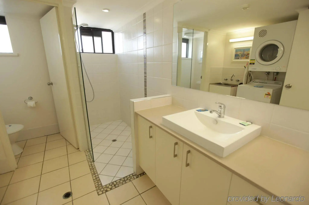 Hotel photo 49
