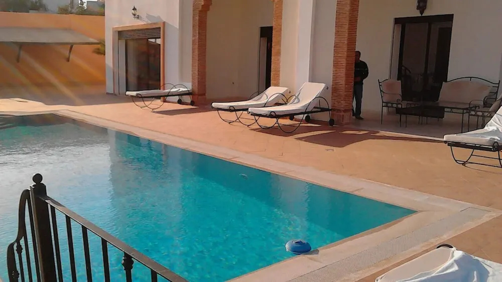 Hotel photo 40