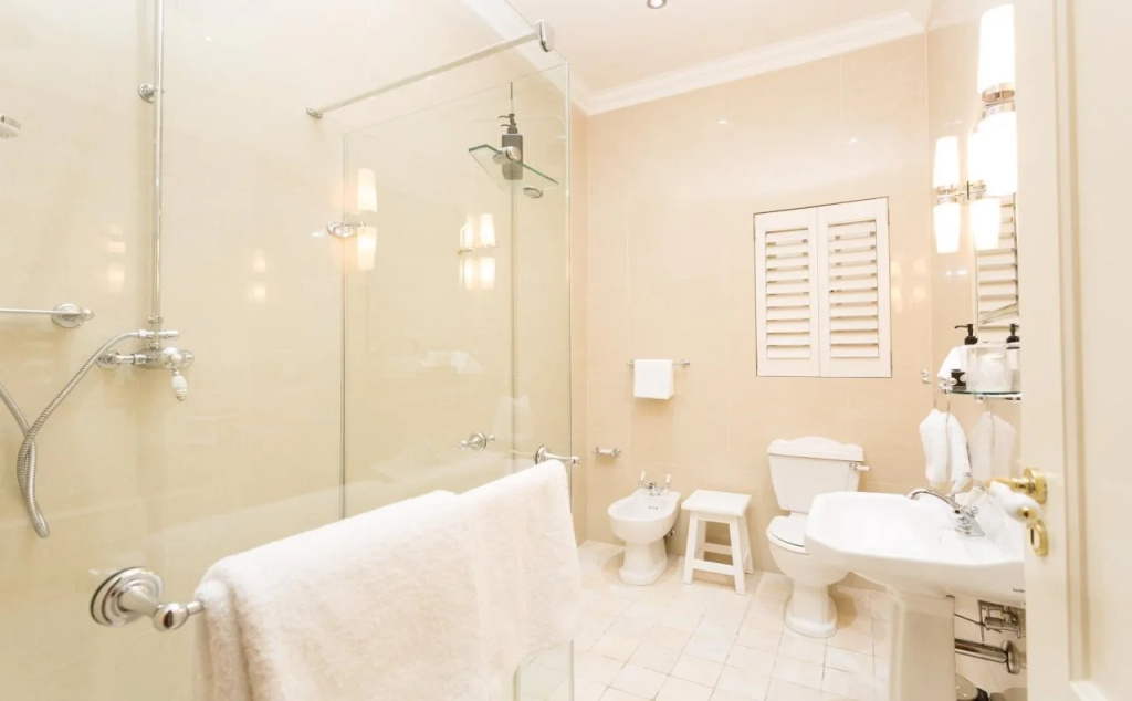 Coopmanhuijs Boutique Hotel - Général