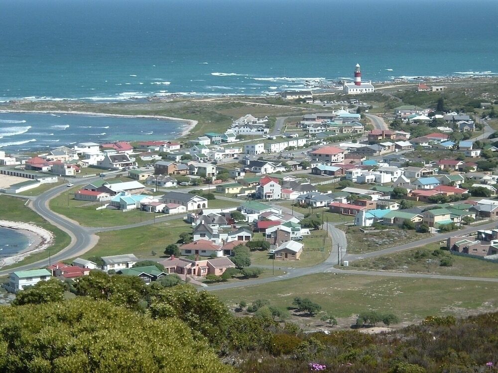 Cape Agulhas Guesthouse image