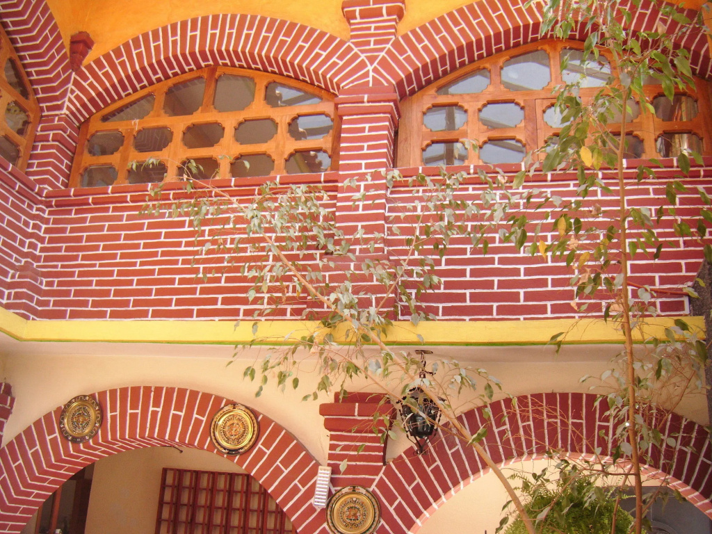 Posada Catalina