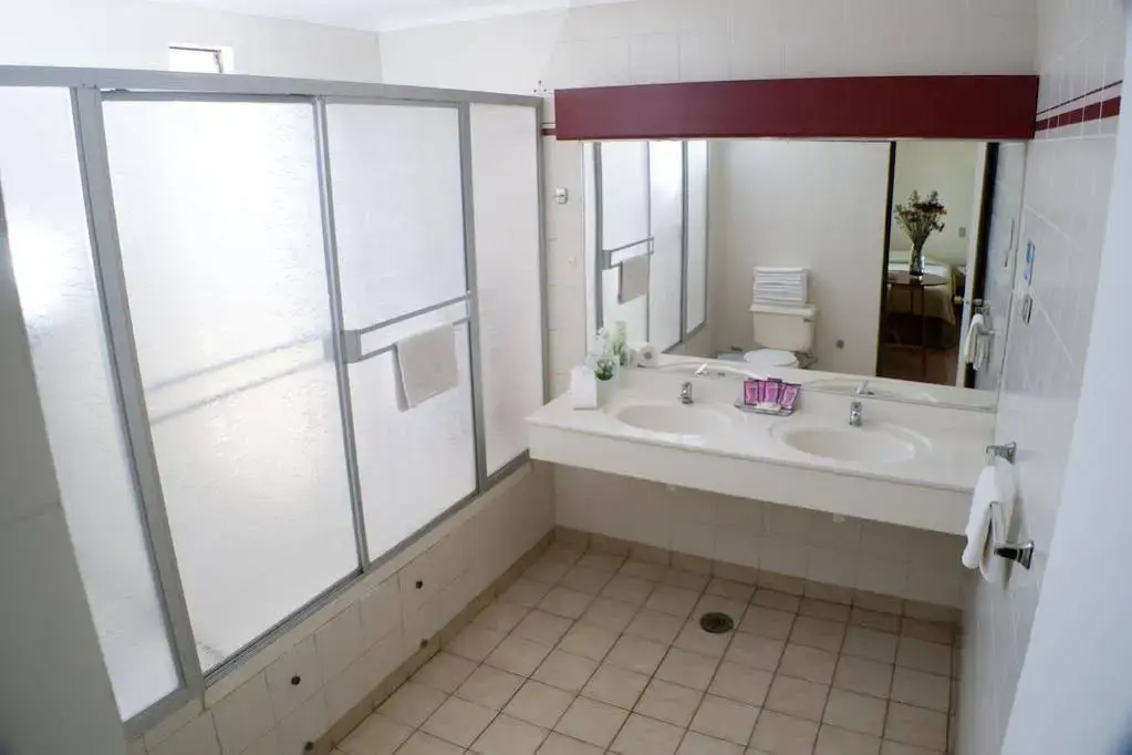 Hotel Amaru - фото 8