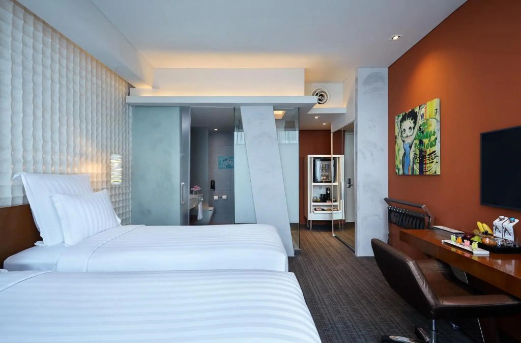 Hotel photo 39