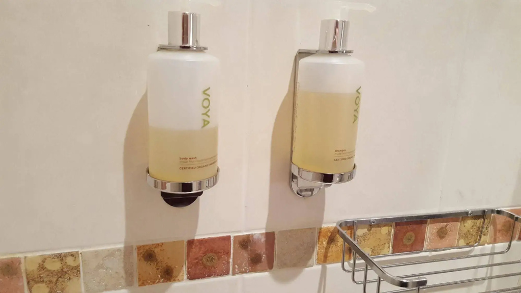Hotel photo 37